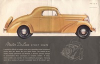 1936 Chevrolet (Rev)-06.jpg